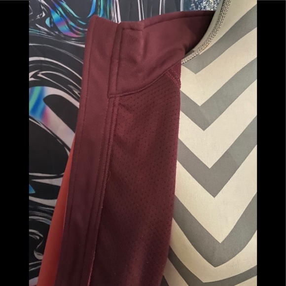 ⚜️The North Face Jacket Size Medium⚜️ - Picture 5 of 6